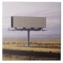 Suche nach ländlich fliesen Straße