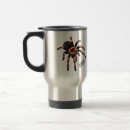 Recherche de invertébré tasses Insecte