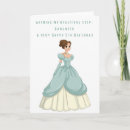 Suche nach 5 prinzessin geburtstag karten Niedlich