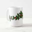 Recherche de gui tasses Vert