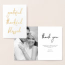 Recherche de citations mariage cartes invitations Couple