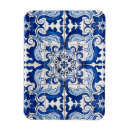 Recherche de azulejos magnete Céramique
