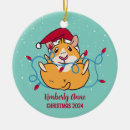 Suche nach guinea ornamente Weihnachtsmannmütze