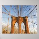 Suche nach manhattan skyline poster Landschaft