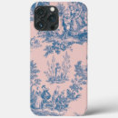 Recherche de toile iphone coques Français