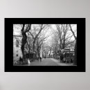 Suche nach padua poster Italien