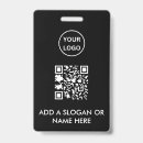 Suche nach vertikal büro zubehör Qr code