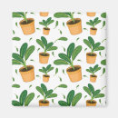 Suche nach pflanze magnete Natur