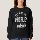 Recherche de attitude pulls capuche Antisocial
