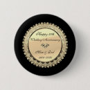 Recherche de anniversaire de 50 ans badges Pour eux