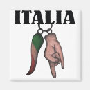 Suche nach lustige männer magnete Mädchen