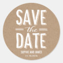 Suche nach verlobung aufkleber Brautparty bevorzugt