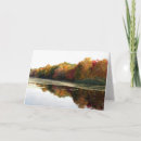 Suche nach herbst blätter karten Fotografie
