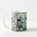 Recherche de 325 ml tasses Mignon