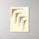 Suche nach 150 poster Vier