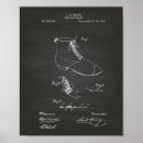 Suche nach 1894 poster Vintag