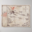 Recherche de legolas posters La montagne solitaire