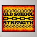 Suche nach kettlebell kunst Bodybuilding