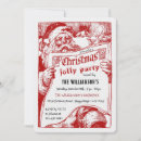 Suche nach nikolaus einladungen Weihnachtsfeier