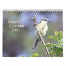 Recherche de chant bureau fournitures Nature