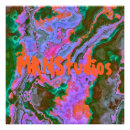 Recherche de texture marbre posters Cool