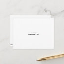 Recherche de édition vœux cartes Humour