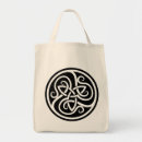 Suche nach triquetra taschen Keltisch