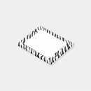Suche nach zebra post it Anmerkungen