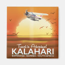 Suche nach kalahari Namibia