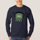 Suche nach musikalische anmerkungen tshirts Niedlich
