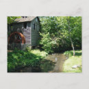 Recherche de moulin à eau posters Nature