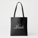 Suche nach doppelseitige taschen Braut