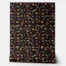 Recherche de graphique papillon art Floral