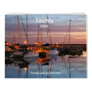 Suche nach yacht kalender Schiffe