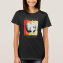 Suche nach weltraum frauen tshirts Retro