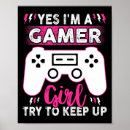 Suche nach lustige gamer poster Pixelart