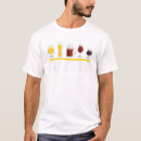 Suche nach lustiges bier tshirts Trinken