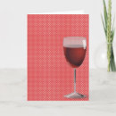 Suche nach rotwein karten Weiß