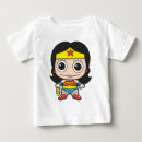 Suche nach batgirl babykleidung Superman