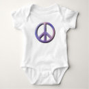 Suche nach 60er babykleidung Hippie