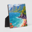 Suche nach hawaii fotoplatten Urlaub
