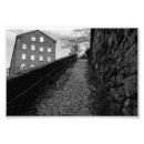 Recherche de halifax posters Architecture