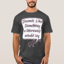 Suche nach partyspiele tshirts Brettspiel