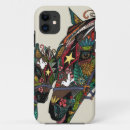 Suche nach fohlen iphone hüllen Stute