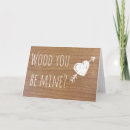 Recherche de valentinesday Mignon