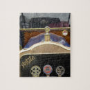 Recherche de dublin puzzles Irish