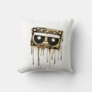 Suche nach audio kissen Kassette