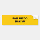 Suche nach san autoaufkleber Diego
