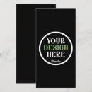 Recherche de instagram vœux cartes Pour tous