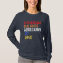 Suche nach studenten spaß tshirts Studierende